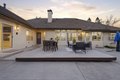 Additional image 55 of 380 W Middle Ave, Morgan Hill, CA, 95037