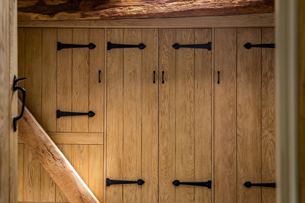 Additional image 37 of 4 bed detached house to rentThe Haven, Rudgwick, Billingshurst, West Sussex RH14