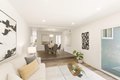 Additional image 14 of 2755 Shannon Dr, South San Francisco, CA, 94080