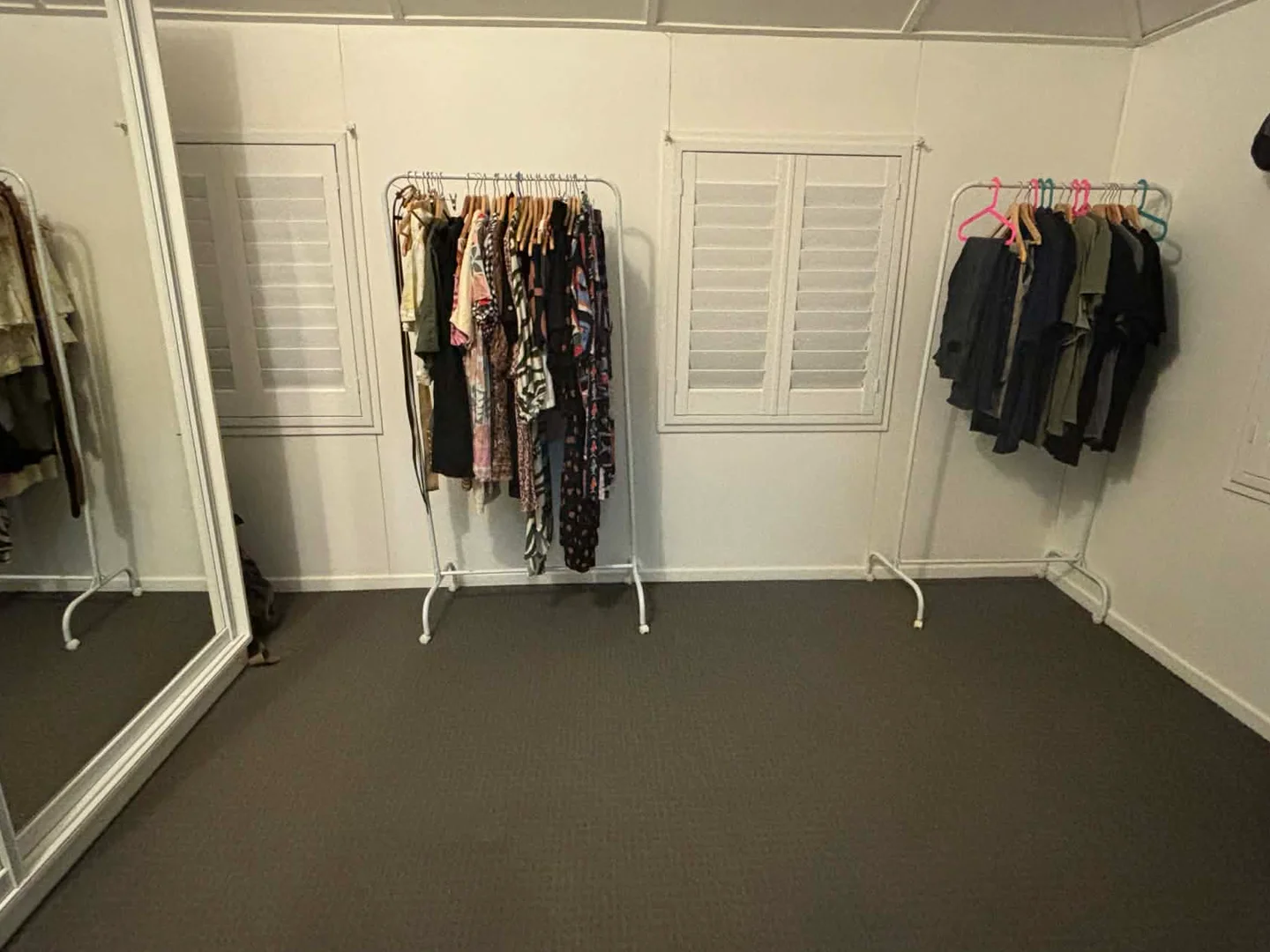 Additional image 14 of 14 Lovell Street, Roma QLD 4455