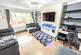 Additional image 6 of Heaton Gardens, Whiteleas, South Shields, Tyne and Wear, NE34 9UA