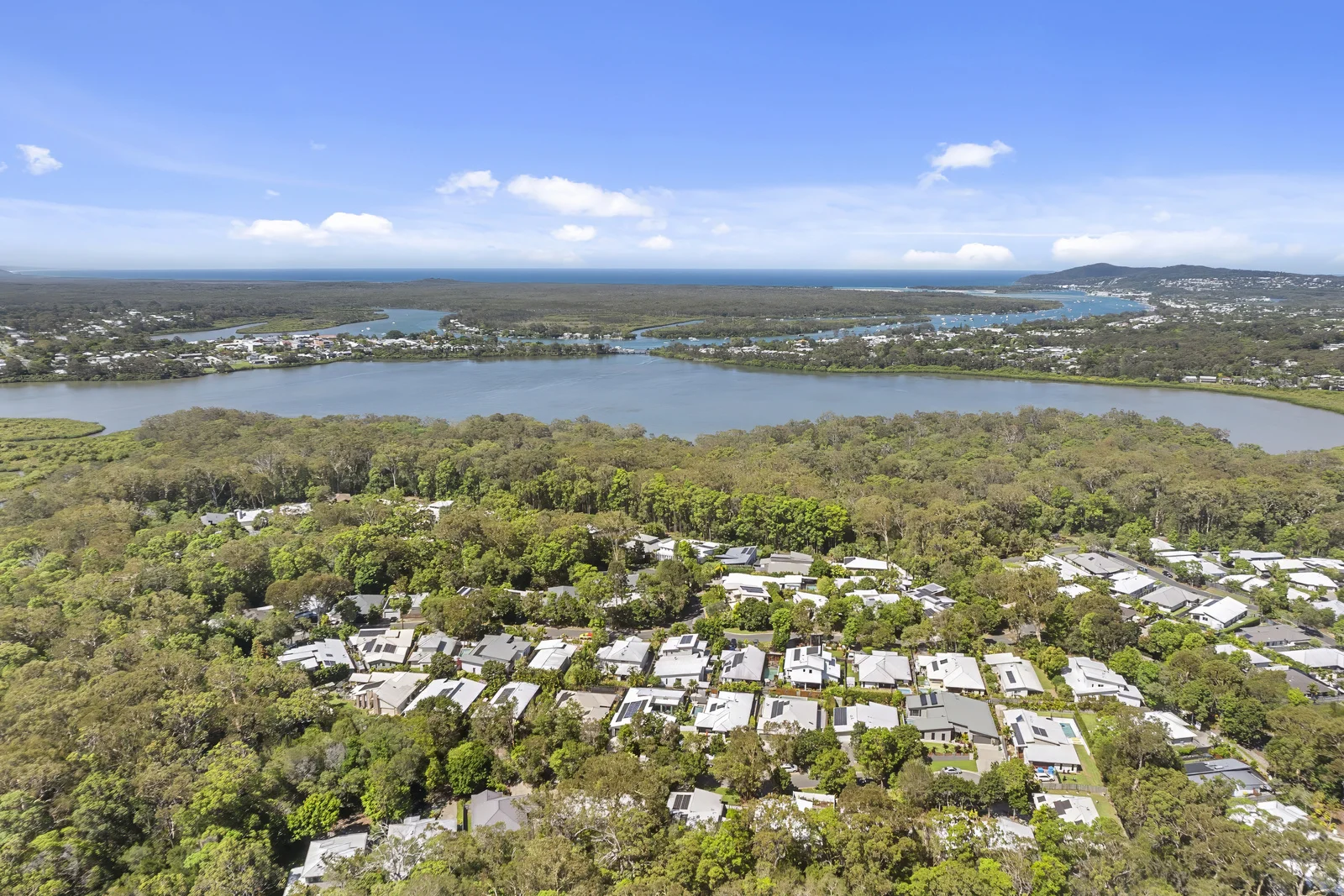 Additional image 19 of 13 Jacksonia Place, Noosaville QLD 4566