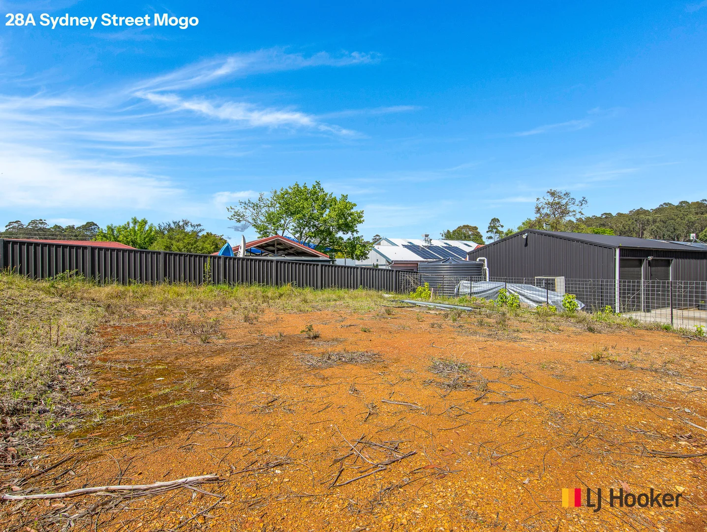Additional image 6 of 28A Sydney Street, Mogo NSW 2536