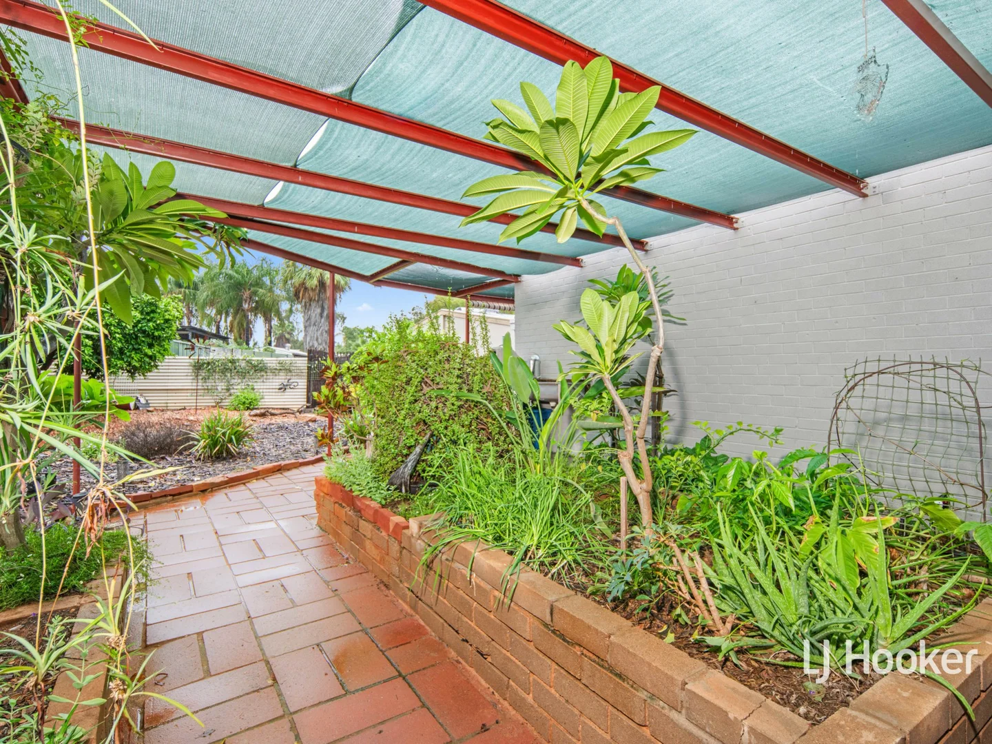 Additional image 22 of 31 Plowman Street, Gillen NT 0870