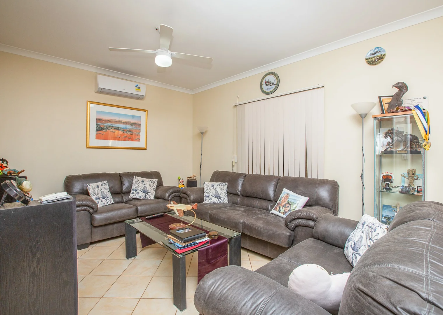 Additional image 21 of 4 Counihan, Crescent, Port Hedland WA 6721