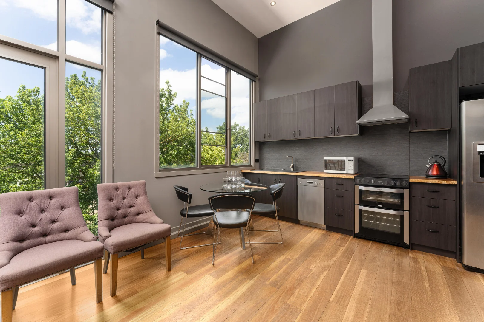 Additional image 45 of Harrisons Road, Dromana VIC 3936