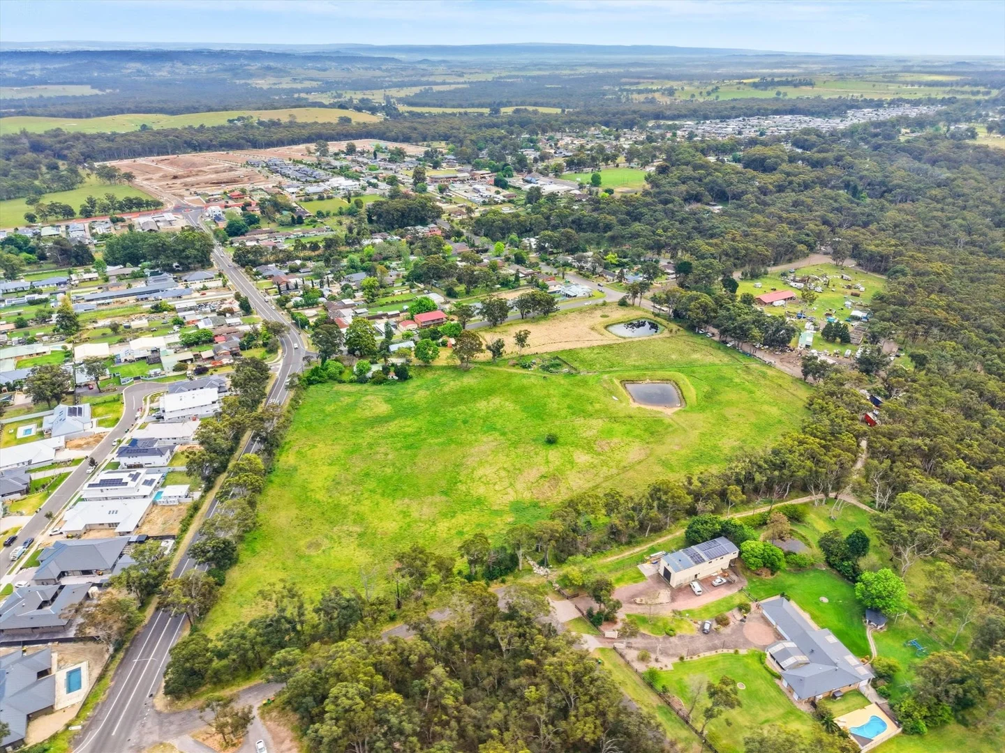 Additional image 4 of 18 Burke Street, Appin NSW 2560