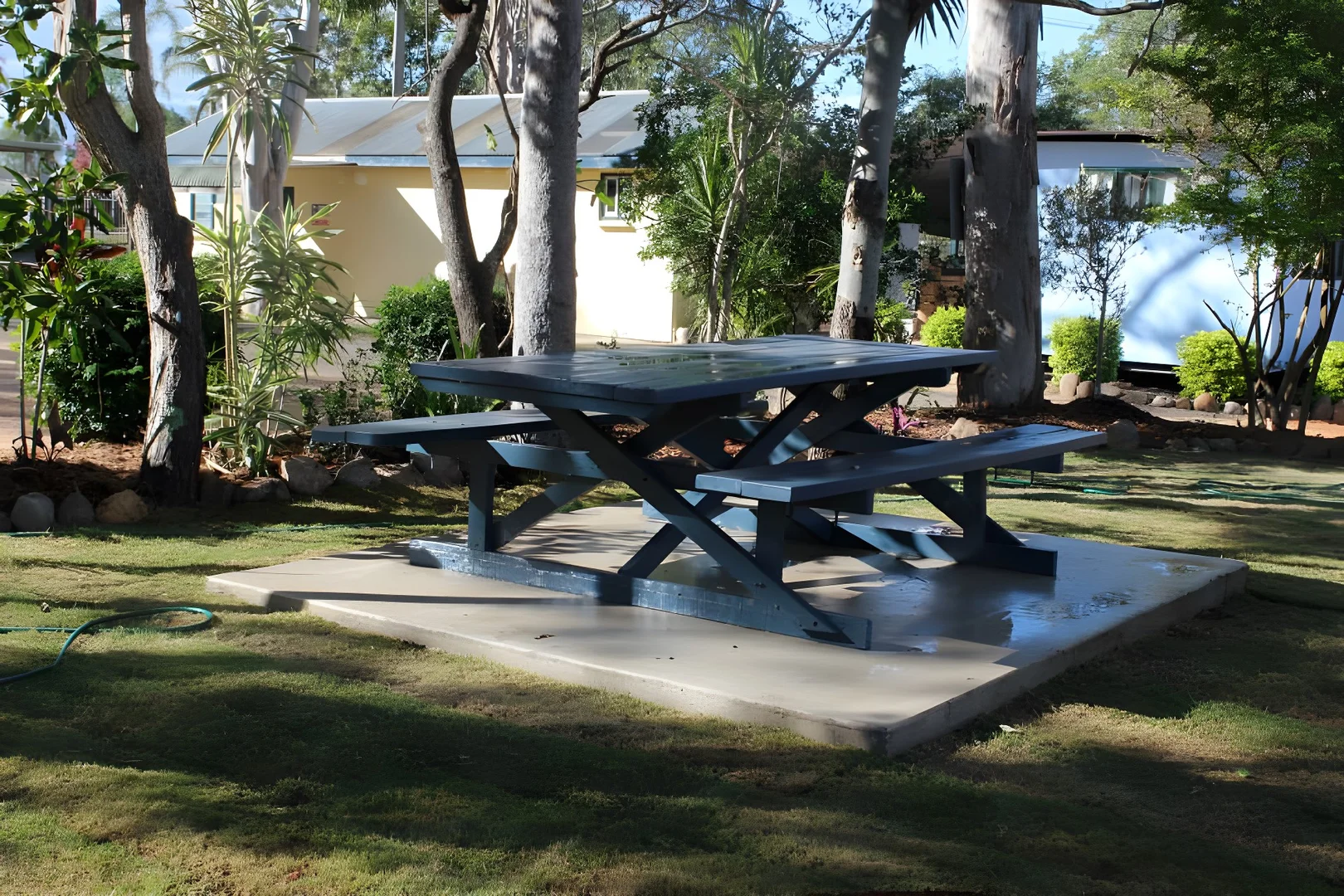 Additional image 12 of 381 Atkinsons Dam Road, Atkinsons Dam QLD 4311