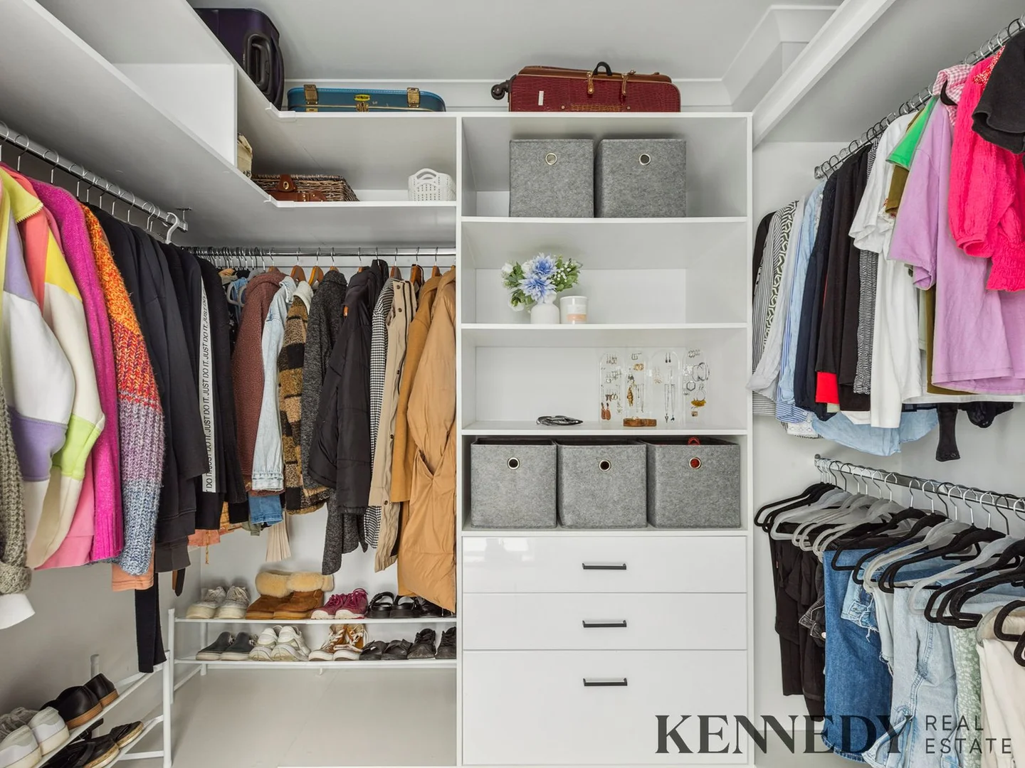 Additional image 27 of 14 Leah Drive, Yarrawonga VIC 3730