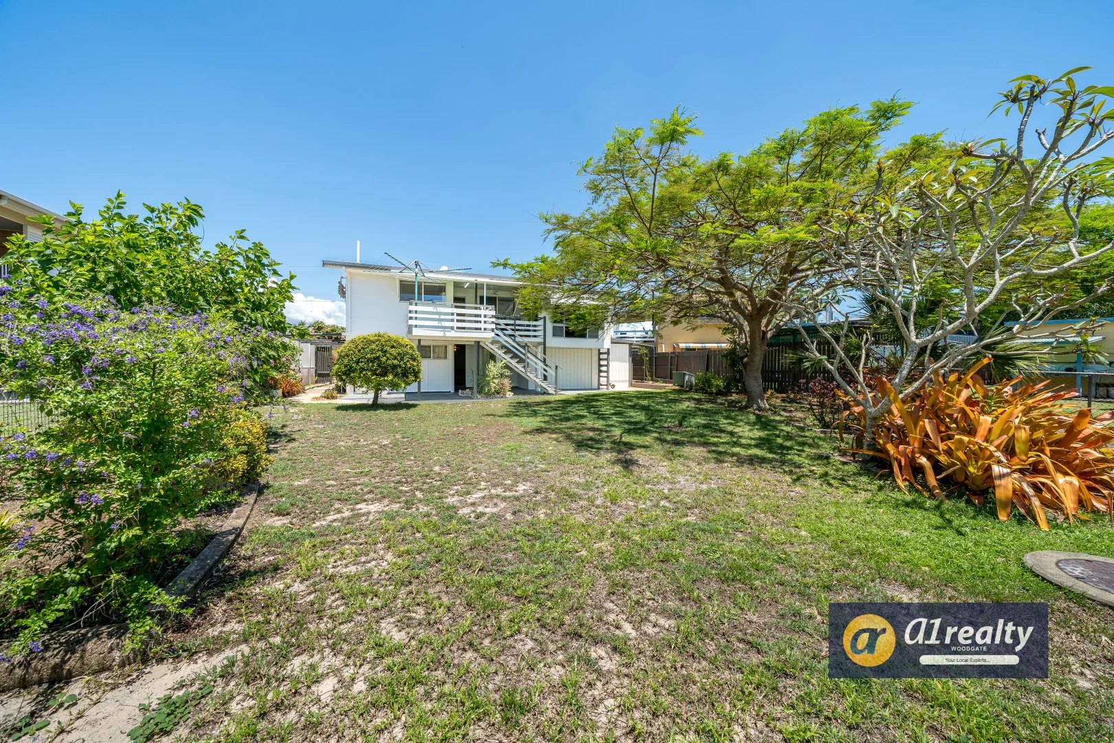 Additional image 17 of 74 Mackerel St, Woodgate QLD 4660