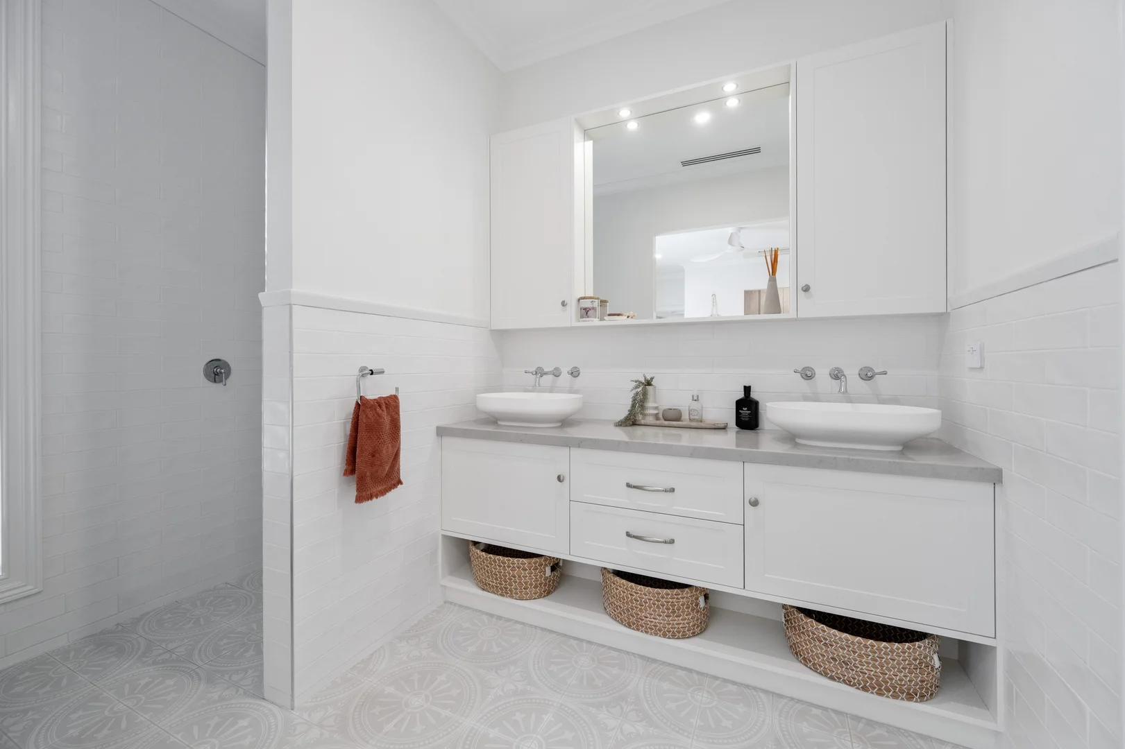 Additional image 13 of 3 Bayview Avenue, Inverloch VIC 3996