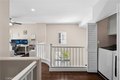 Additional image 13 of 139 Melrose Dr, Mission Viejo, CA, 92692