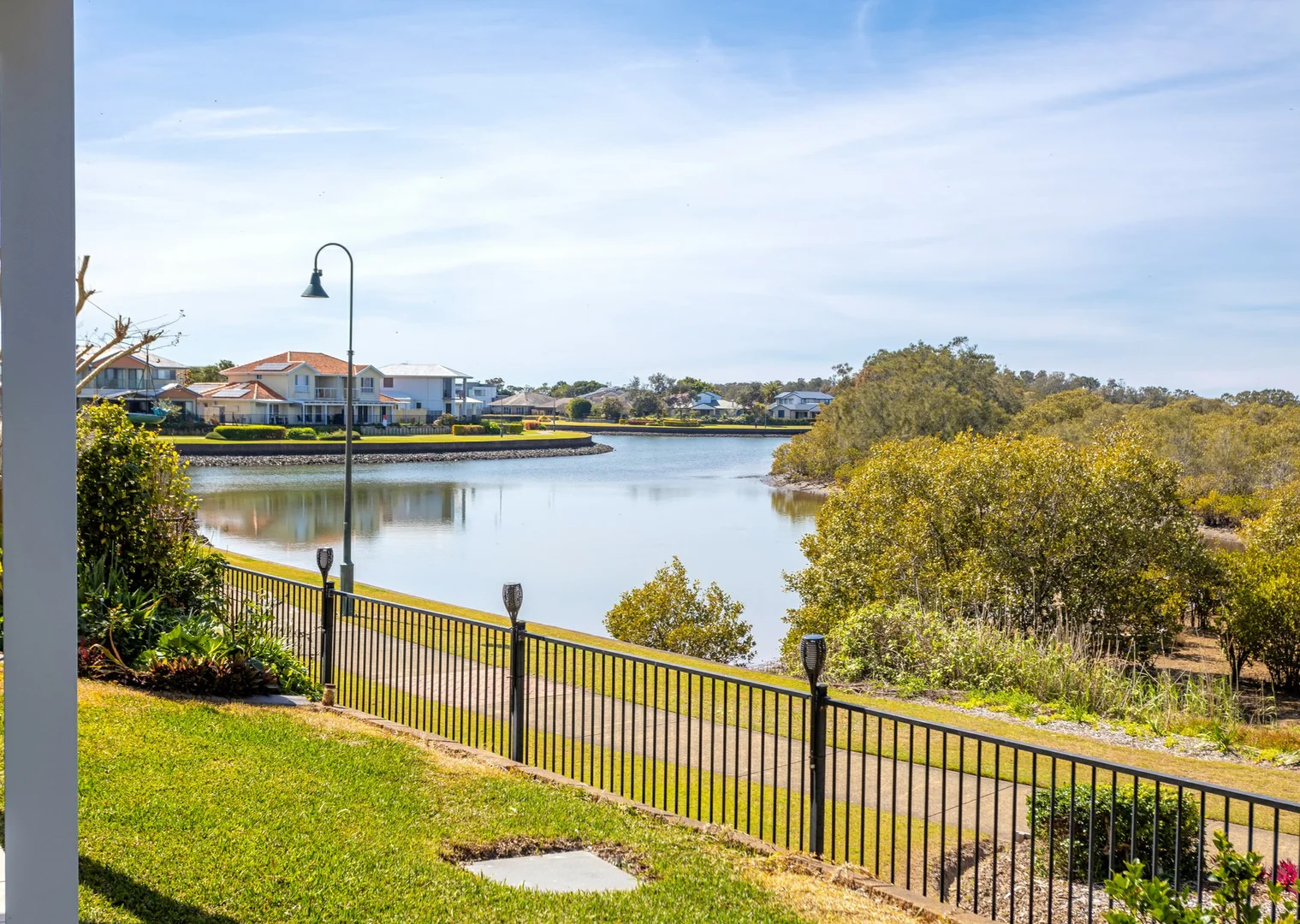 Additional image 21 of 3/18 Diamantina Circuit, Harrington NSW 2427