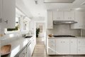 Additional image 8 of 541 Oak St, Laguna Beach, CA, 92651
