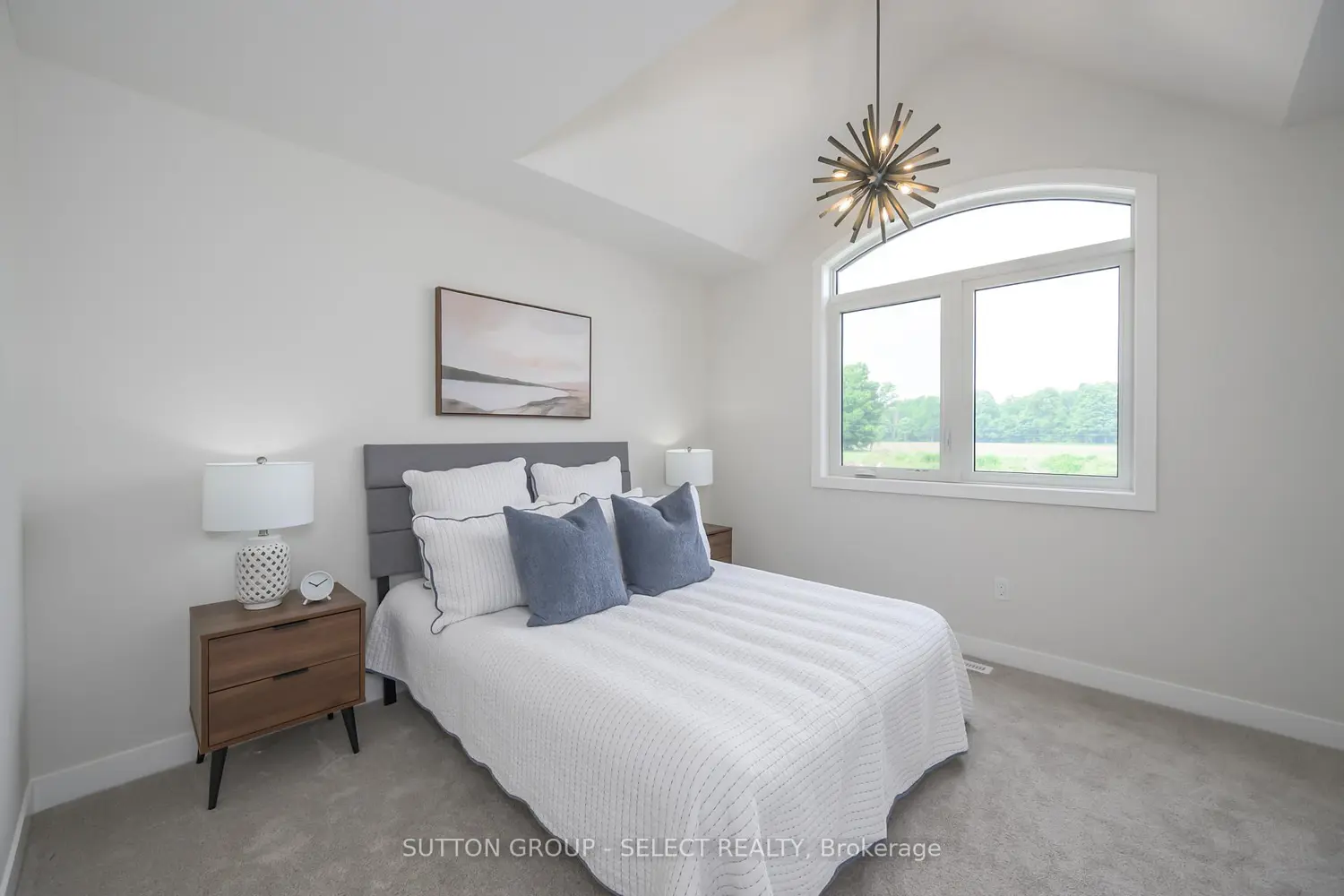 Additional image 18 of 138 Harvest Lane