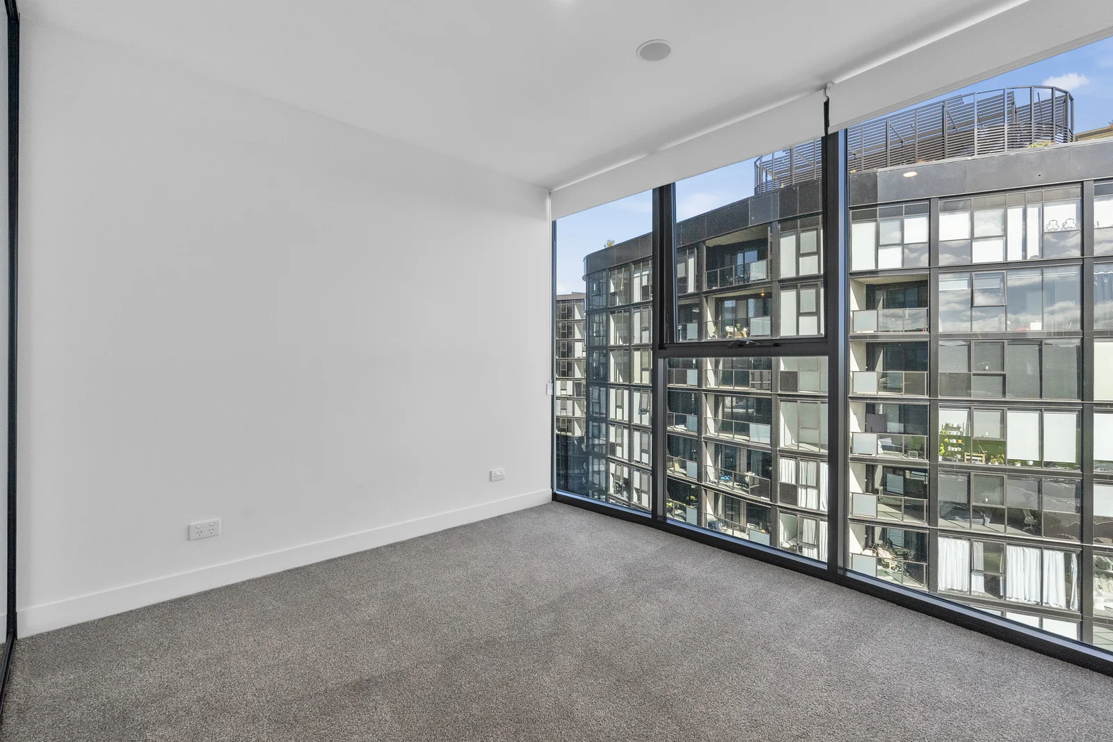 Additional image 5 of 907/2 Furzer Street, Phillip ACT 2606