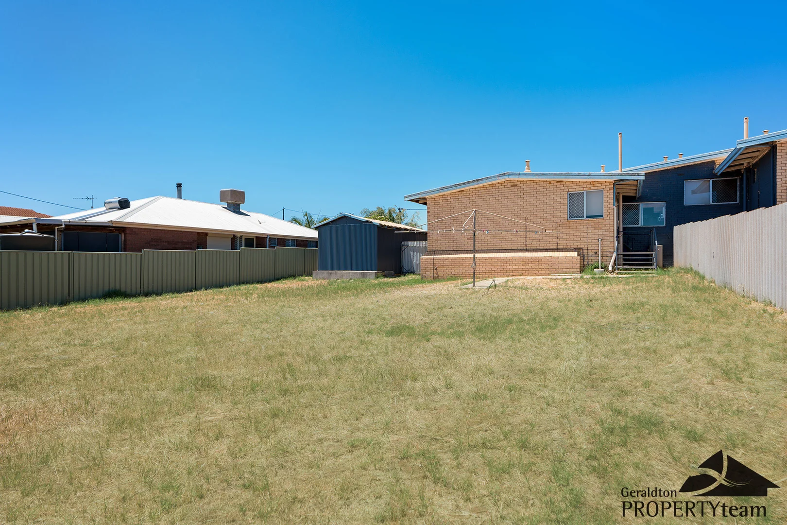 Additional image 26 of 5 Johnston Street, Geraldton WA 6530