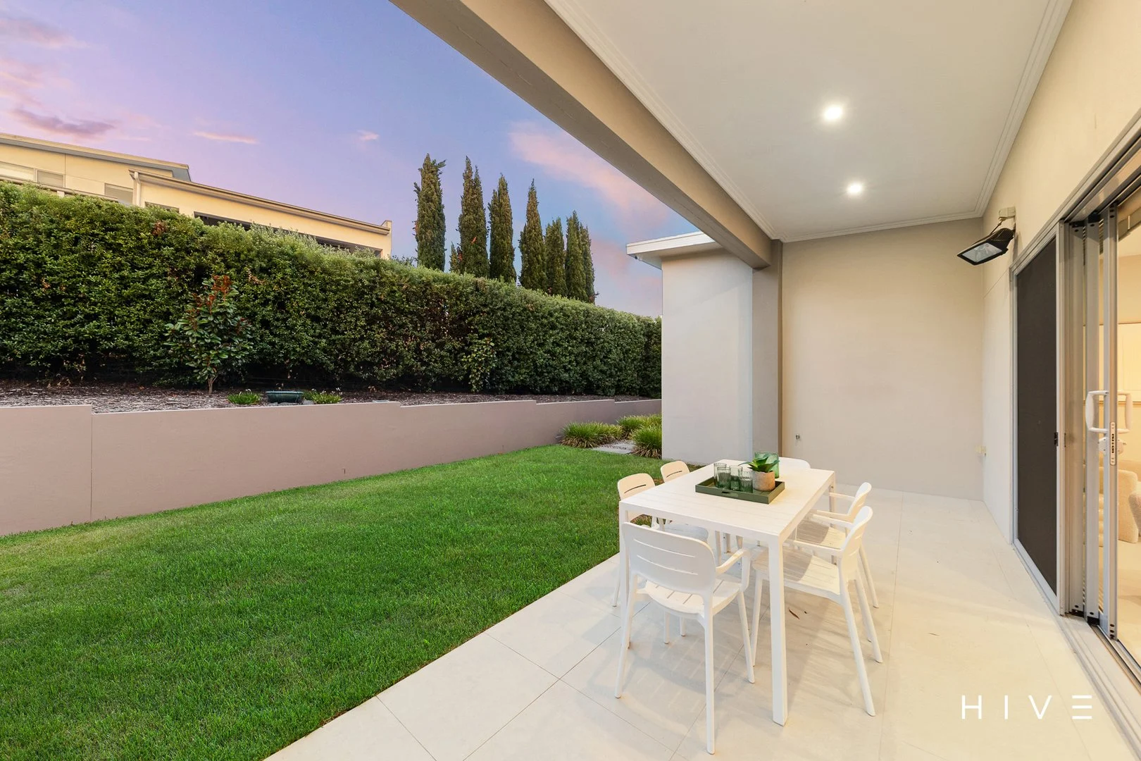 Additional image 33 of 27 Quinane Avenue, Forde ACT 2914