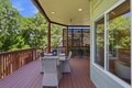 Additional image 55 of 70 Central Ave, Los Gatos, CA, 95030