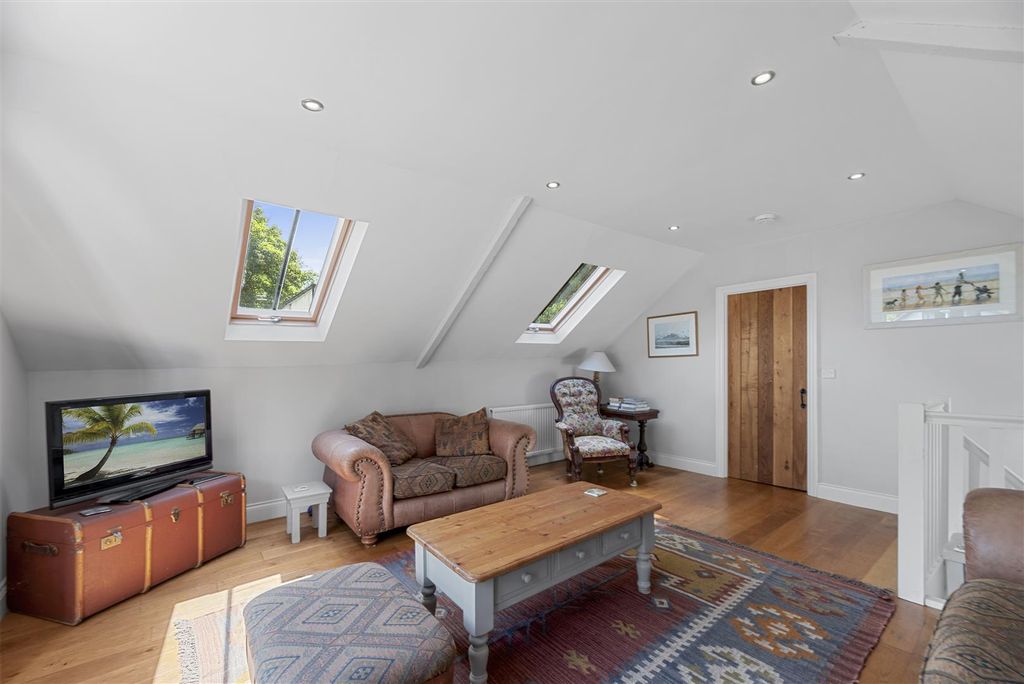 Additional image 15 of 2 bed detached house to rentRotherslade Road, Langland, Swansea SA3