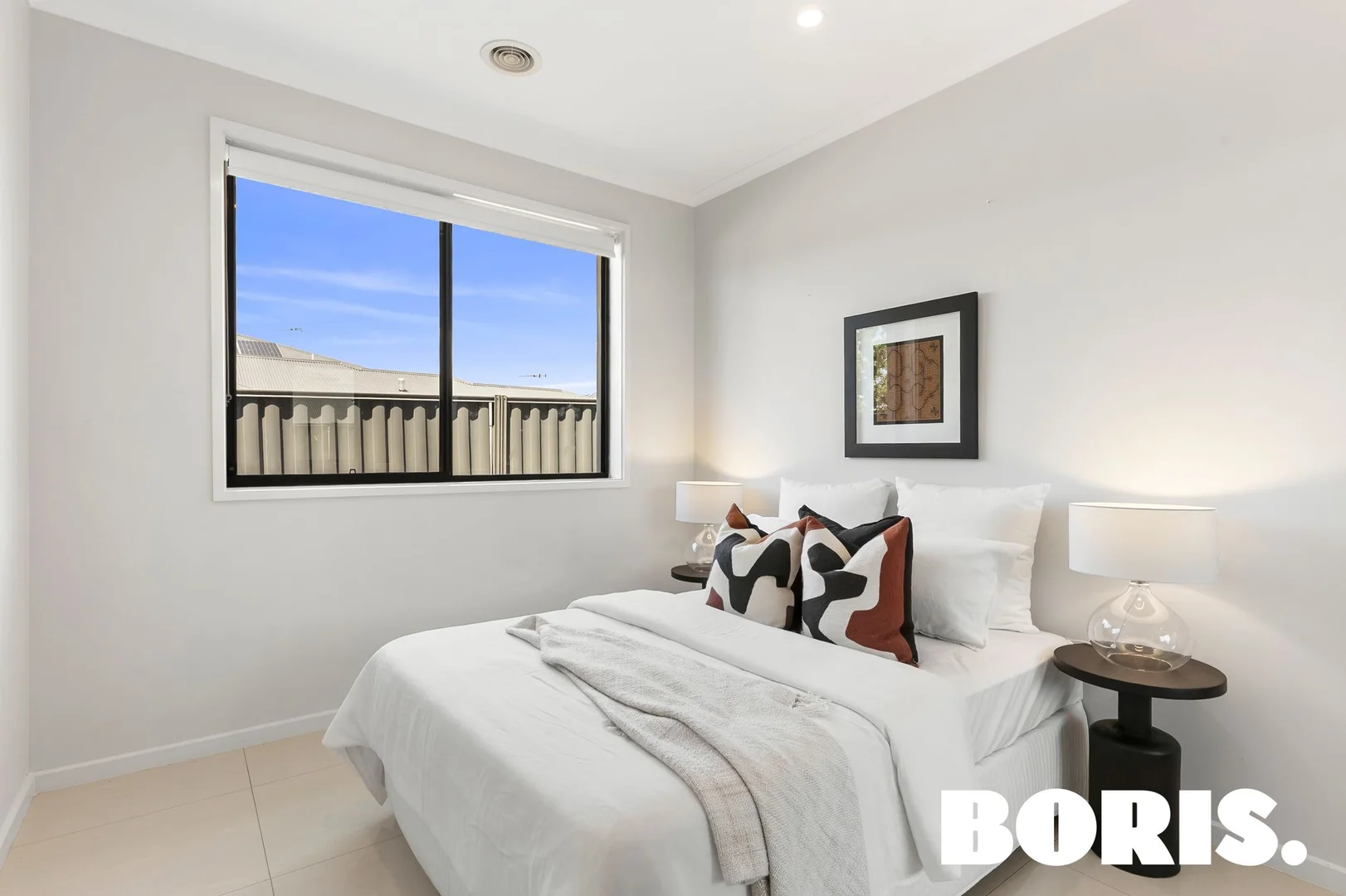 Additional image 11 of 27 David Fleay Street, Wright ACT 2611