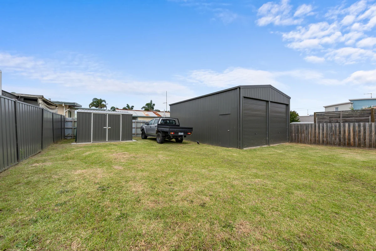 Additional image 16 of 28 Carpenter Street, Lakes Entrance VIC 3909