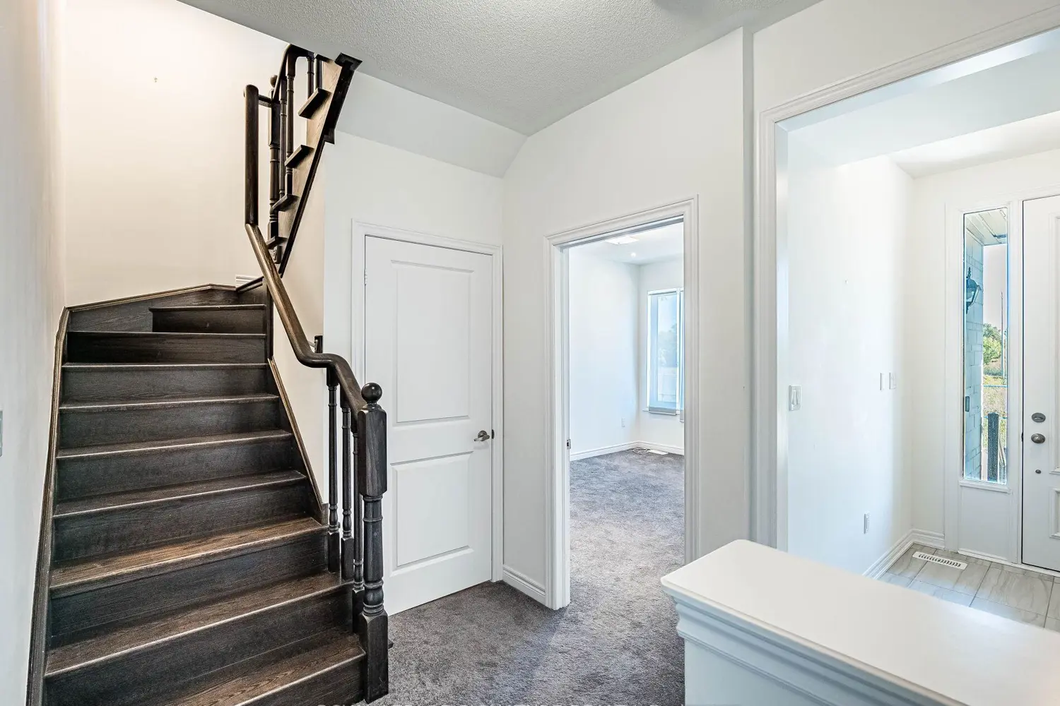 Additional image 4 of 28 Dockside Way