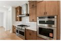 Additional image 15 of 11838 Canoga Ave, Chatsworth, CA, 91311