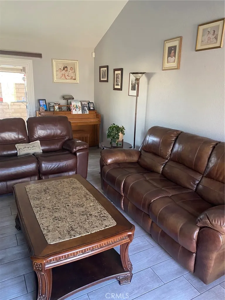 Additional image 22 of 6681 Eisenhower Court, Chino, CA 91710