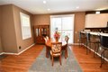 Additional image 15 of 2710 Dumalski St, Lakewood, CA, 90712