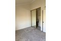 Additional image 20 of 408 N Catalina Ave Apt 6, Pasadena, CA, 91106