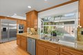 Additional image 24 of 12095 Brookglen Dr, Saratoga, CA, 95070