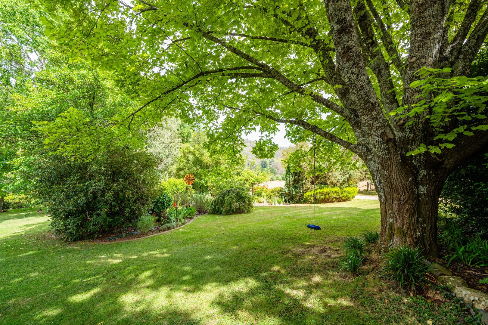 Additional image 37 of 585 Kancoona South Rd, Kancoona VIC 3691