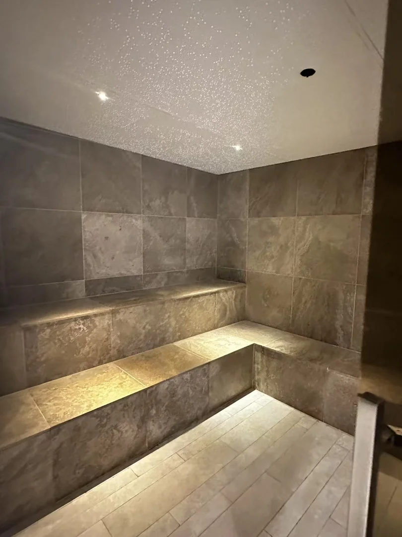 Additional image 12 of 2509/60 A'Beckett Street, Melbourne VIC 3000