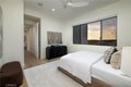 Additional image 35 of 1425 Skyline Dr, Laguna Beach, CA, 92651