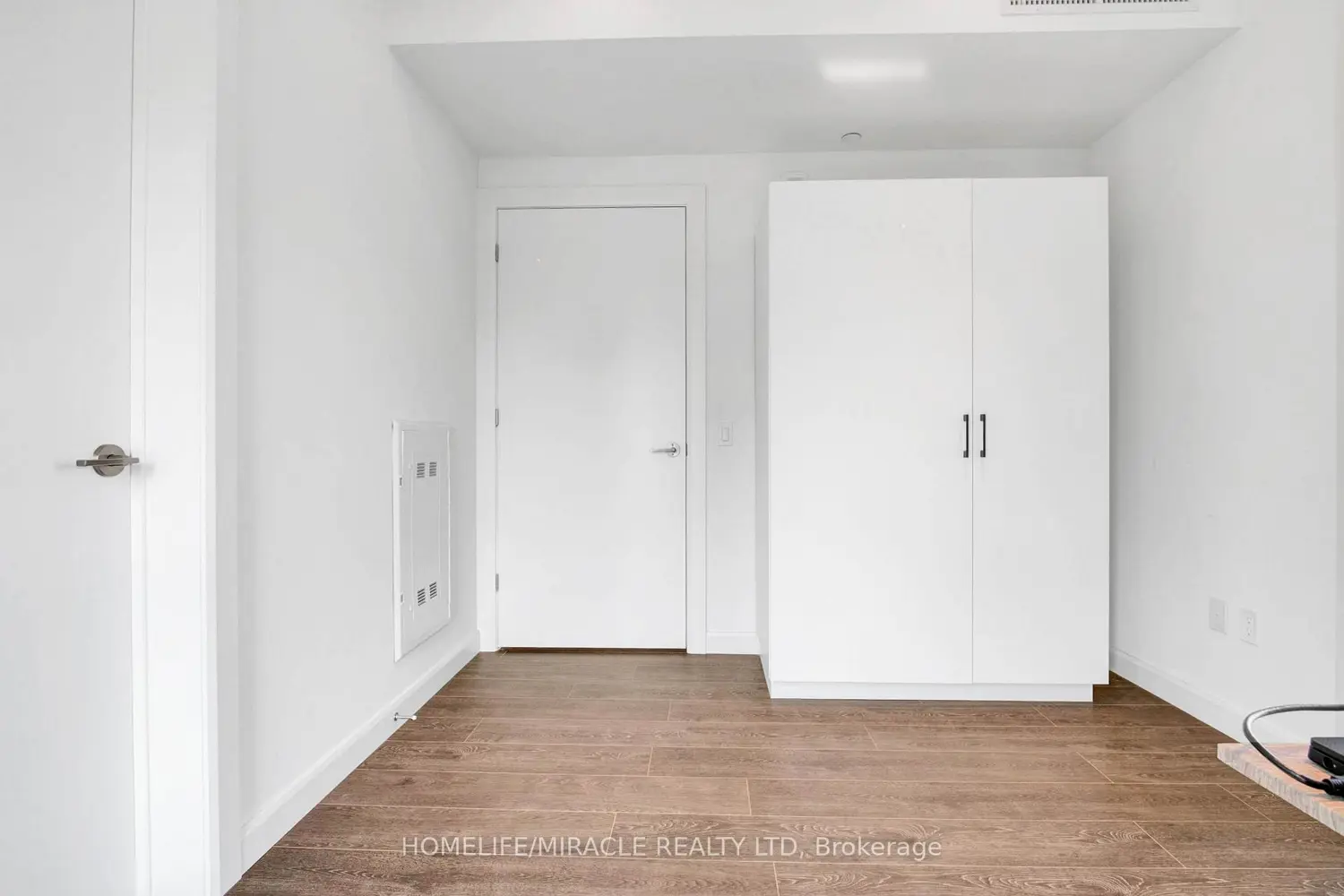 Additional image 7 of 741 King Street 401