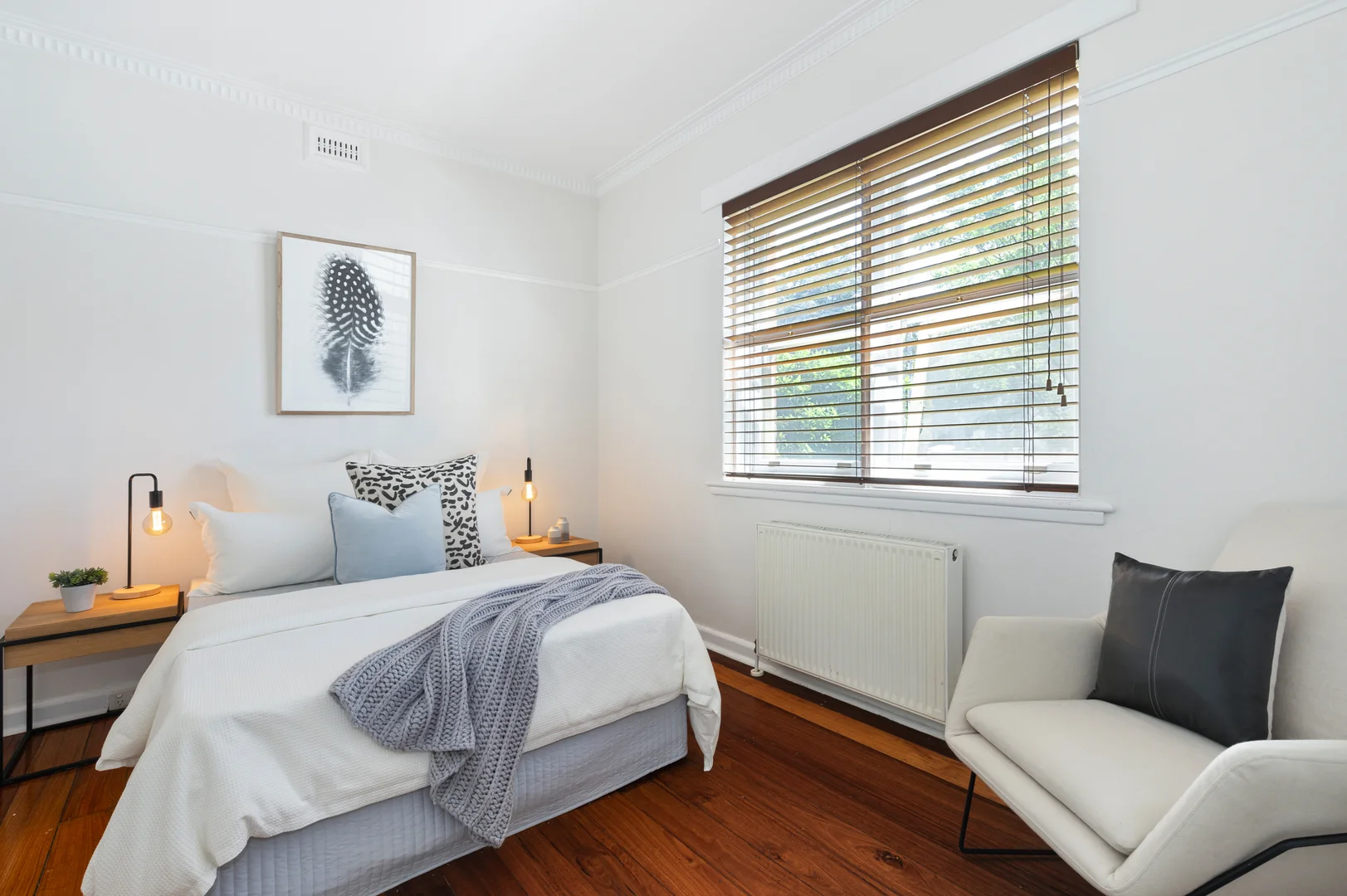 Additional image 7 of 1/14A Chapel Street, St Kilda VIC 3182