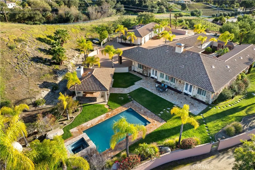 Additional image 126 of 39780 Cushman Cir, Temecula, CA 92592