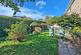Additional image 16 of Durrant Way, Sway, Lymington, Hampshire, SO41