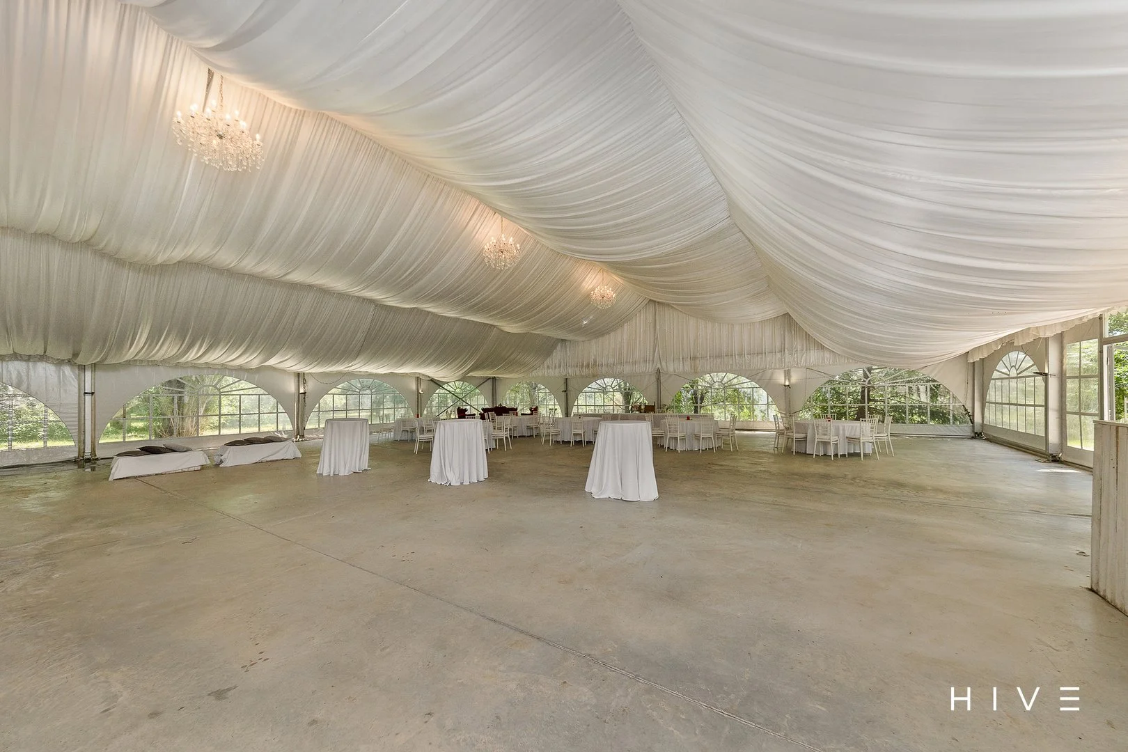 Additional image 24 of 154 Woodgrove Close, Wallaroo NSW 2618