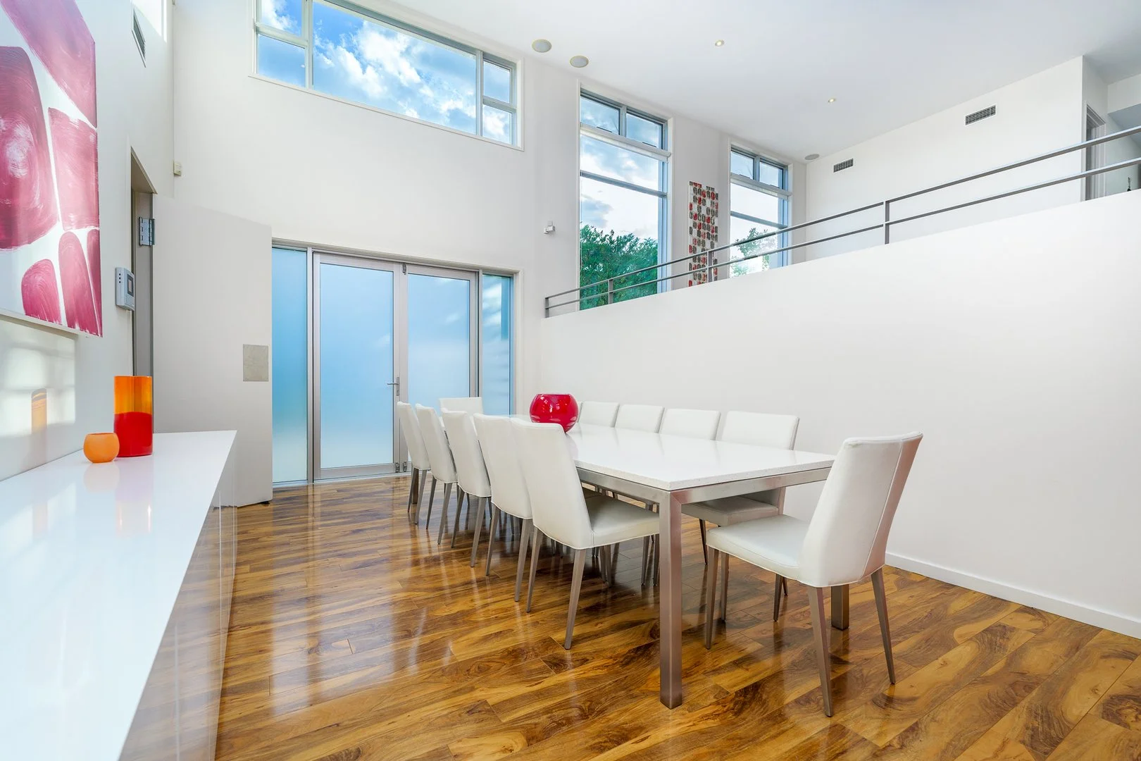 Additional image 2 of 19A Tasmania Circle, Forrest ACT 2603