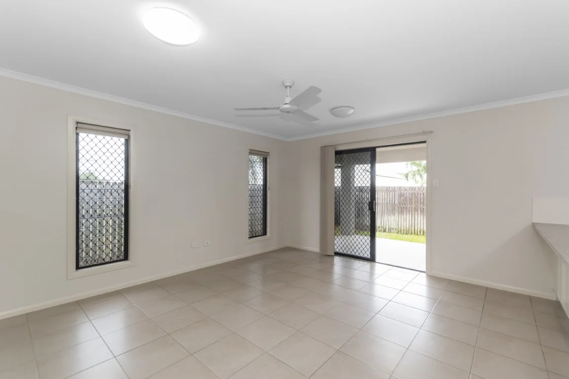 Additional image 3 of 2/26 Lochern Way, Bushland Beach QLD 4818