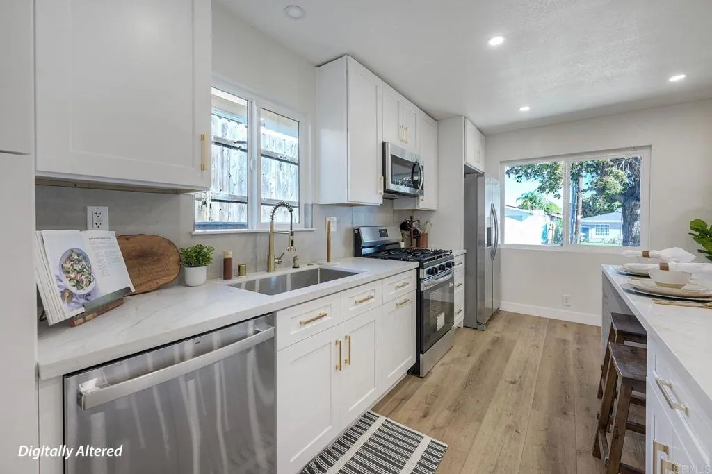 Additional image 16 of 1350 Marabou Lane, Vista, CA 92083