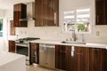 Additional image 58 of 2506 Weston Pl, Glendale, CA, 91208