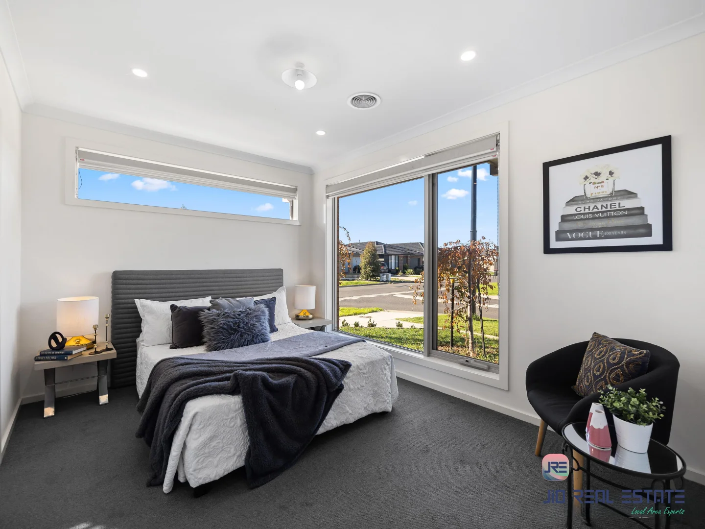 Additional image 10 of 2 Blackscroft Road, Thornhill Park VIC 3335