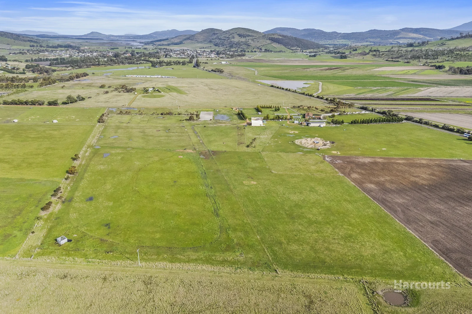 Additional image 14 of 172 Colebrook Road, Richmond TAS 7025