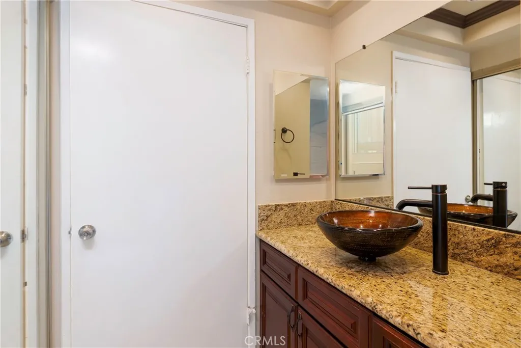 Additional image 16 of 15942 Alta Vista Dr Unit D, La Mirada, CA 90638