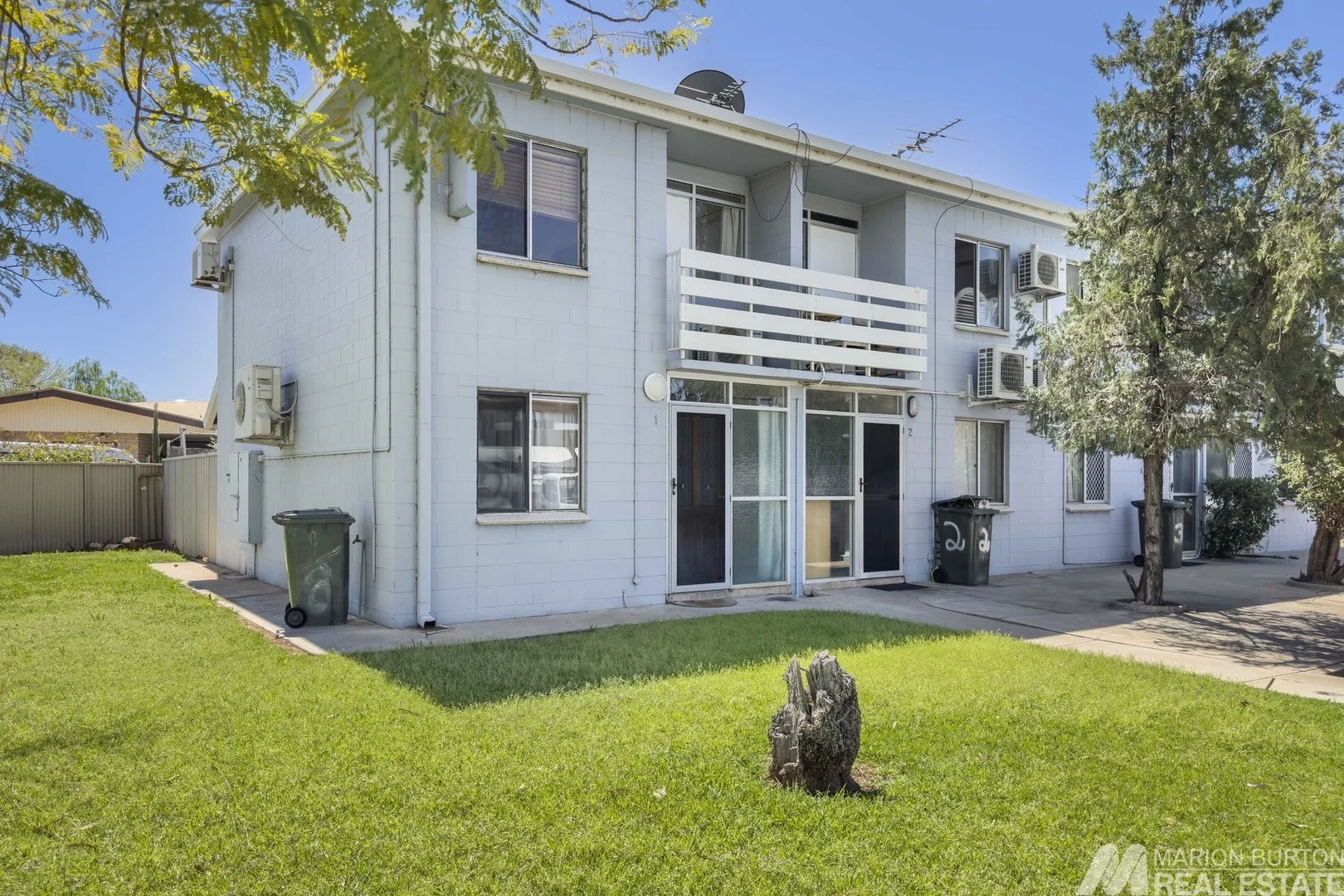 2/8 Lovegrove Drive, Araluen NT 0870