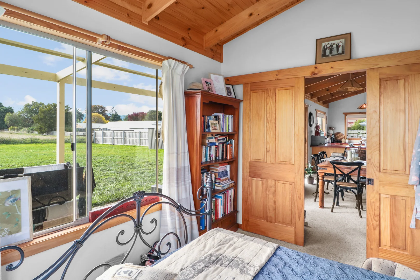 Additional image 12 of 12 Tully Street, St Helens TAS 7216