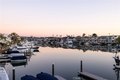 Additional image 53 of 500 Harbor Island Dr, Newport Beach, CA, 92660